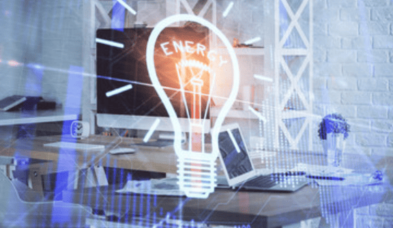 Engineering & Design, and Testing Services